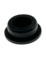 Zatyczka wahacza dirt bike E-Dirt MRF