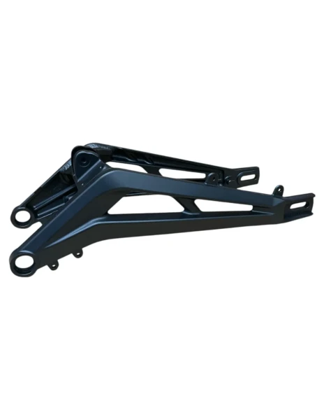 Wahacz aluminiowy dirt bike E-Dirt MRF
