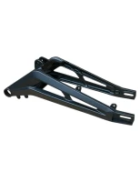 Wahacz aluminiowy dirt bike E-Dirt MRF