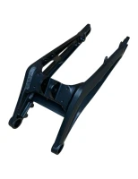 Wahacz aluminiowy dirt bike E-Dirt MRF
