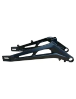 Wahacz aluminiowy dirt bike E-Dirt MRF