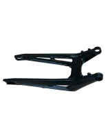 Wahacz aluminiowy dirt bike E-Dirt MRF