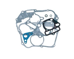 Uszczelki silnika - komplet 150/150CRF YCF