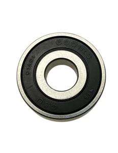 Łożysko wahacza 6001/10-2RS dirt bike E-Dirt MRF