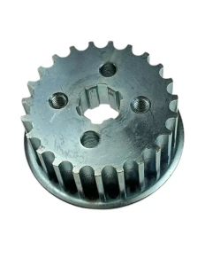 Zębatka wału napędowego P23-8M-16 dirt bike E-Dirt MRF