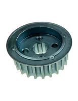 Zębatka wału napędowego P23-8M-16 dirt bike E-Dirt MRF