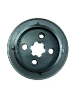 Zębatka wału napędowego P23-8M-16 dirt bike E-Dirt MRF