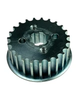 Zębatka wału napędowego P23-8M-16 dirt bike E-Dirt MRF