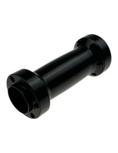 Wał napędowy dirt bike E-Dirt MRF