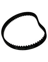 Pasek napędowy dirt bike E-Dirt MRF