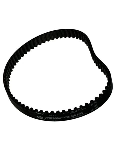 Pasek napędowy dirt bike E-Dirt MRF