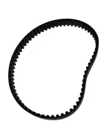 Pasek napędowy dirt bike E-Dirt MRF