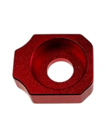 Bloczek napinacza łańcucha dirt bike E-Dirt MRF