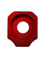 Bloczek napinacza łańcucha dirt bike E-Dirt MRF