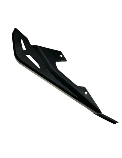 Osłona łańcucha dirt bike E-Dirt MRF