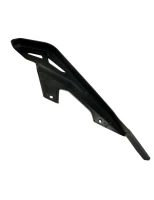 Osłona łańcucha dirt bike E-Dirt MRF