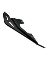 Osłona łańcucha dirt bike E-Dirt MRF