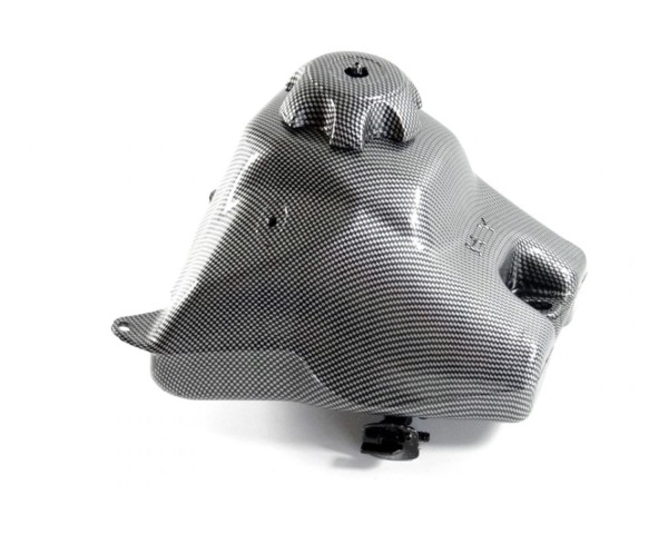 Zbiornik paliwa (carbon) CRF50 MRF