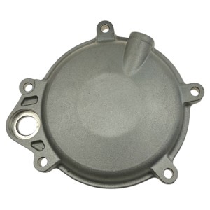 Pokrywa sprzęgła Daytona YCF