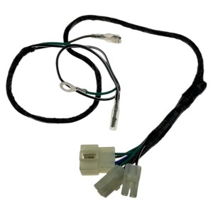 Wiązka przewodów Daytona FDX YCF