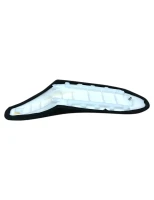 Siedzenie dirt bike E-Dirt MRF