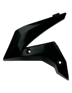 Plastik przedni lewy dirt bike E-Dirt MRF