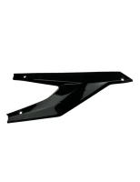Plastik tylny lewy dirt bike E-Dirt MRF