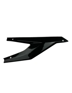 Plastik tylny lewy dirt bike E-Dirt MRF