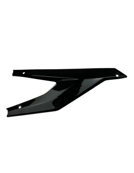 Plastik tylny lewy dirt bike E-Dirt MRF