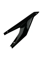 Plastik tylny lewy dirt bike E-Dirt MRF