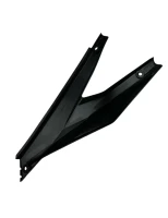 Plastik tylny lewy dirt bike E-Dirt MRF