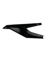 Plastik tylny prawy dirt bike E-Dirt MRF