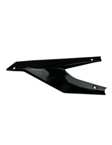 Plastik tylny prawy dirt bike E-Dirt MRF