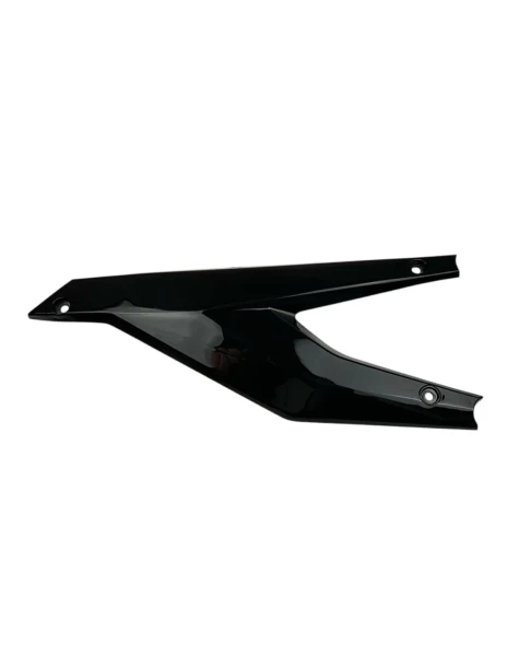 Plastik tylny prawy dirt bike E-Dirt MRF