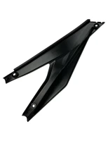 Plastik tylny prawy dirt bike E-Dirt MRF