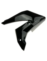 Plastiki przedni prawy dirt bike E-Dirt MRF