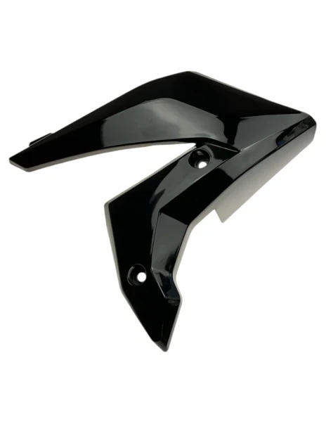 Plastiki przedni prawy dirt bike E-Dirt MRF