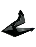 Plastiki przedni prawy dirt bike E-Dirt MRF