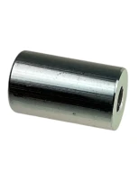 Tulejka silnika 20x8.5x33 dirt bike E-Dirt MRF