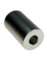 Tulejka silnika 20x8.5x33 dirt bike E-Dirt MRF