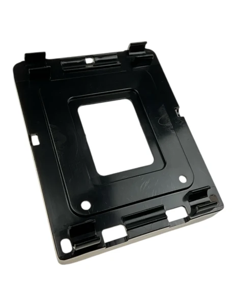 Mocowanie baterii dirt bike E-dirt MRF