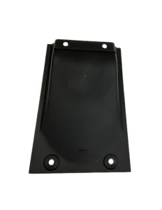 Mocowanie osłony amortyzatora dirt bike E-Dirt MRF