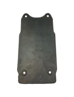 Osłona amortyzatora mod1 dirt bike E-Dirt MRF