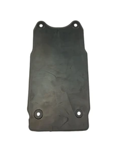 Osłona amortyzatora mod1 dirt bike E-Dirt MRF