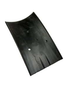 Osłona amortyzatora mod2 dirt bike E-Dirt MRF