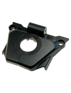 Mocowanie stacyjki dirt bike E-Dirt MRF