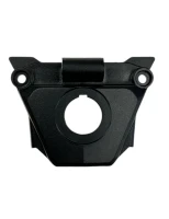 Mocowanie stacyjki dirt bike E-Dirt MRF