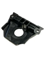 Mocowanie stacyjki dirt bike E-Dirt MRF