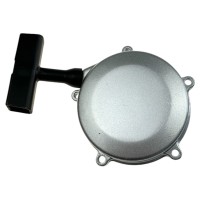 Szarpak quad A180 KAYO