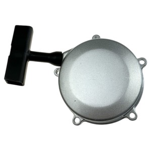 Szarpak quad A180 KAYO